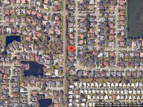 Wilde Pointe, SARASOTA, FL 34233