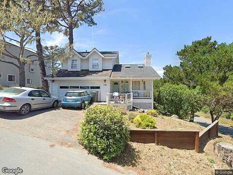 Bristol, CAMBRIA, CA 93428