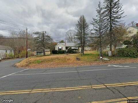 Prospect, NAUGATUCK, CT 06770