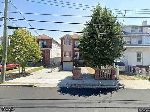 Morningstar, STATEN ISLAND, NY 10303