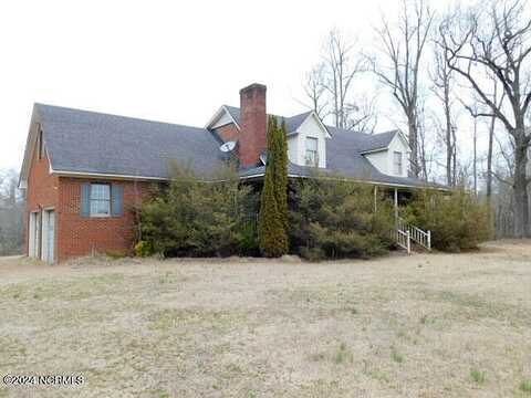 Bear Creek, GRIMESLAND, NC 27837