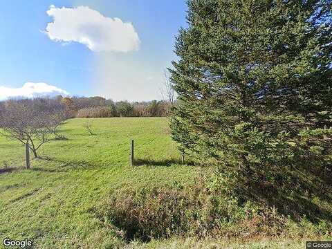 Sapbush, CHENANGO FORKS, NY 13746