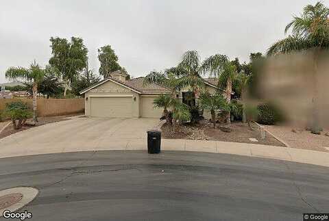 Westchester, CHANDLER, AZ 85249