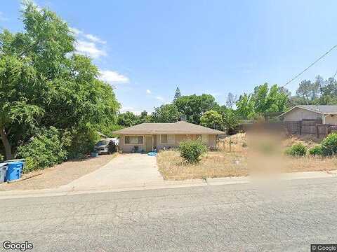 Meadowview, OROVILLE, CA 95966