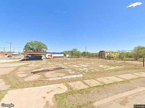 100 Co, COLORADO CITY, TX 79512