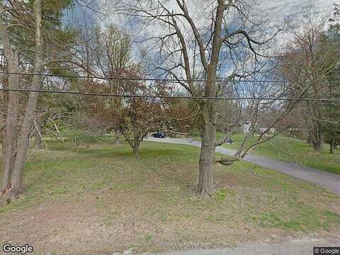 Harrigan, HOPEWELL JUNCTION, NY 12533