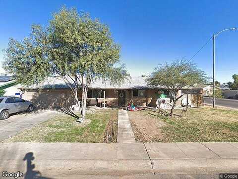 Ivanhoe, CHANDLER, AZ 85225