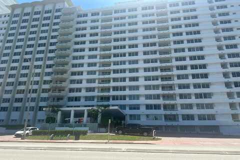 Collins, MIAMI BEACH, FL 33140