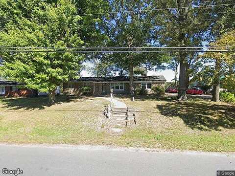 Kaywood, SALISBURY, MD 21804