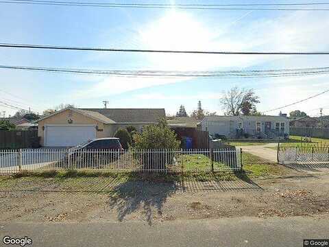 Mccoy Ave, MODESTO, CA 95357