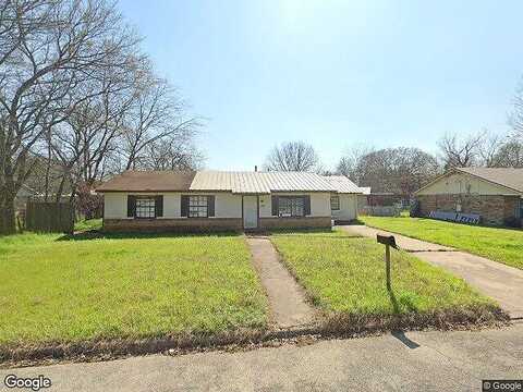 Magnolia, BASTROP, TX 78602