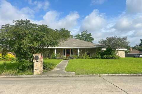 Oak Manor, NEW IBERIA, LA 70563