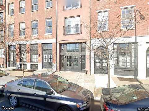 N Front St # 108, PHILADELPHIA, PA 19120