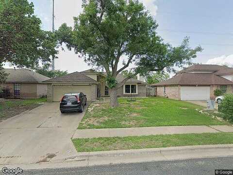 Kathleen, LEANDER, TX 78641