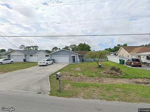 32Nd, NAPLES, FL 34116