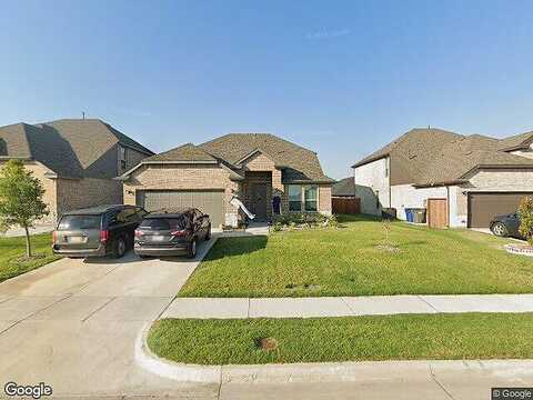 Tuscany, FORNEY, TX 75126