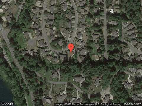 189Th, SAMMAMISH, WA 98074