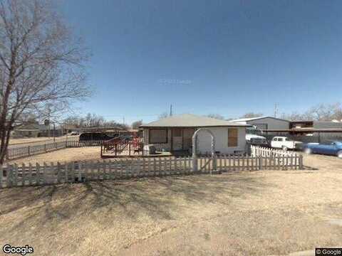 Roosevelt, SKELLYTOWN, TX 79080