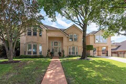 Mariah Bay, ROCKWALL, TX 75032