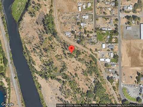 Keys, YAKIMA, WA 98901