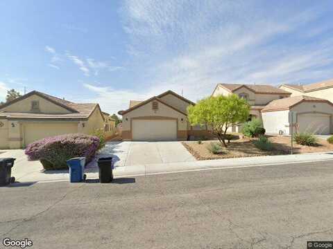 Dolphin Peak, NORTH LAS VEGAS, NV 89084