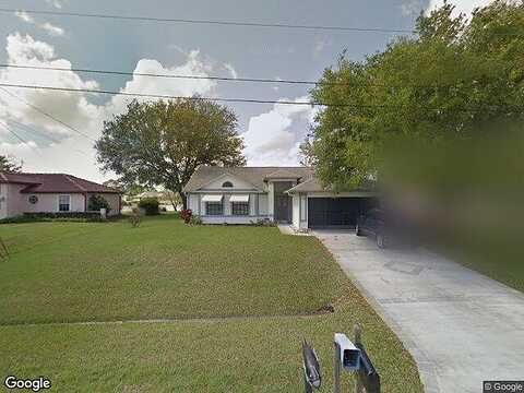 Ever, PORT SAINT LUCIE, FL 34983