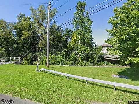 Main, MUNNSVILLE, NY 13409