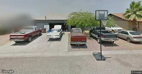 18Th, APACHE JUNCTION, AZ 85120