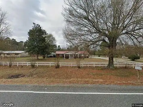 Blackman Ferry, TEXARKANA, AR 71854