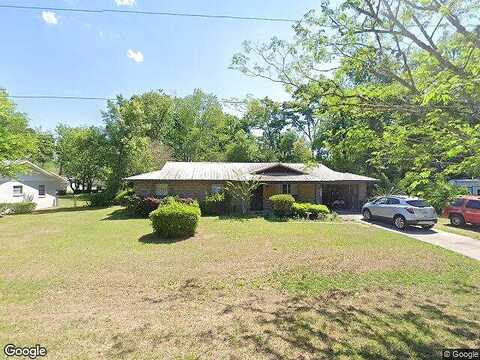 22Nd, OCALA, FL 34479