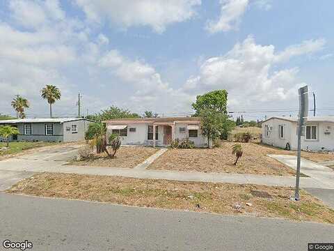 16Th, POMPANO BEACH, FL 33060