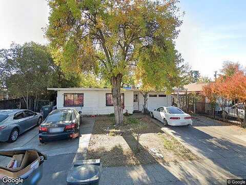 37Th, SACRAMENTO, CA 95824