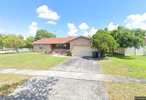 30Th, MARGATE, FL 33063