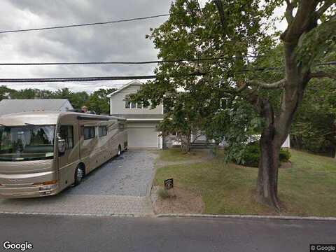 Hamilton, AMITYVILLE, NY 11701