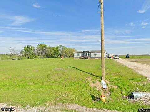 County Road 1091, CELESTE, TX 75423