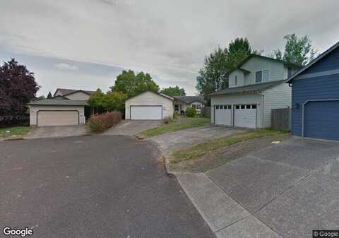 70Th, VANCOUVER, WA 98661