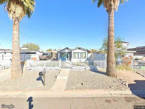 Polk, PHOENIX, AZ 85008