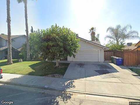 Elmwood, LOS BANOS, CA 93635