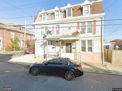 7Th, LEBANON, PA 17046