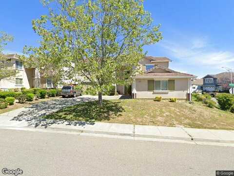 Southwood, ANTIOCH, CA 94531