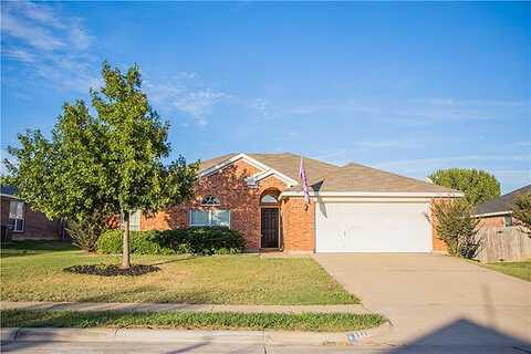 Marybeth, BURLESON, TX 76028