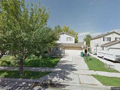 900, LAYTON, UT 84041