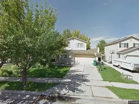 900, LAYTON, UT 84041