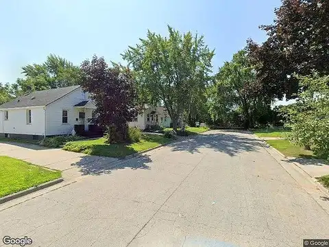 Alrose, GREEN BAY, WI 54302