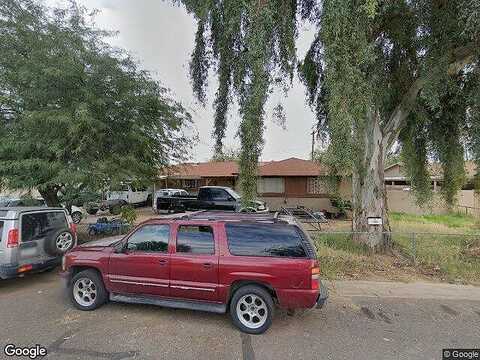 Turney, PHOENIX, AZ 85031