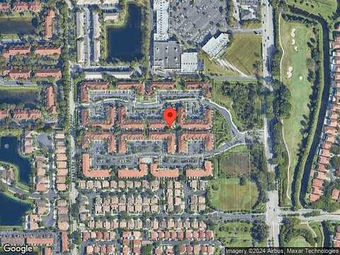 107Th, DORAL, FL 33178