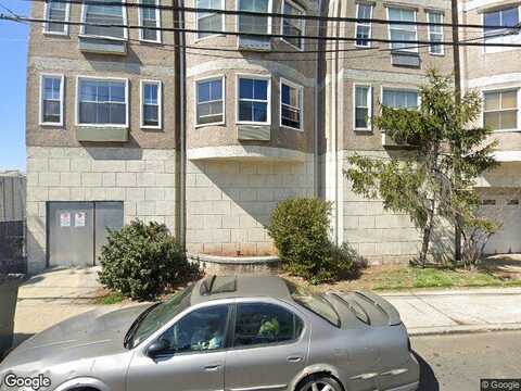 Ferguson St # 1208X, NEWARK, NJ 07105