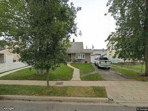 Gardiners, LEVITTOWN, NY 11756