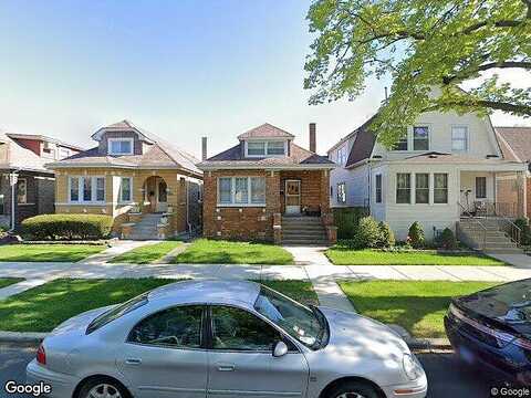 Cornelia, CHICAGO, IL 60634