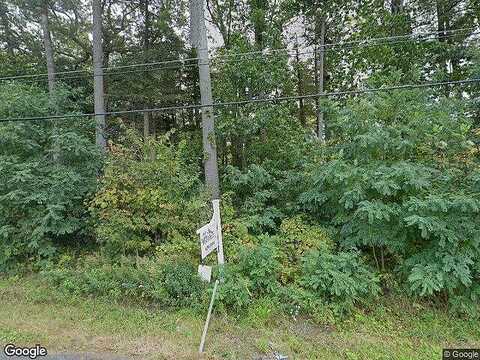 New Salem, VOORHEESVILLE, NY 12186